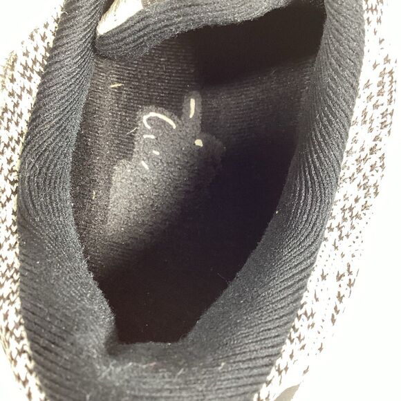 Brooks Adrenaline Womens Size 8 Athletic Shoes Running Sneakers Trainers - Picture 7 of 8